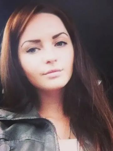 Оксана